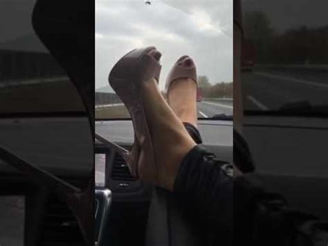 car footjob|Free Footjob In Car Porn Videos (322) .